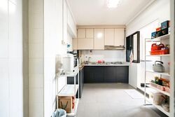 Blk 56 Cassia Crescent (Geylang), HDB 5 Rooms #593014071